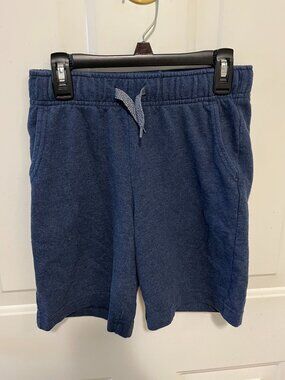 Cat & Jack - Kids Shorts - Size: 8 MUST BE BUNDLED, MARKED DOWN